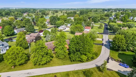 View/Area - 12502 Barbara Dr, Kenton, OH 43326 photo 6 of 9
