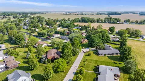 View/Area - 12502 Barbara Dr, Kenton, OH 43326 photo 8 of 9