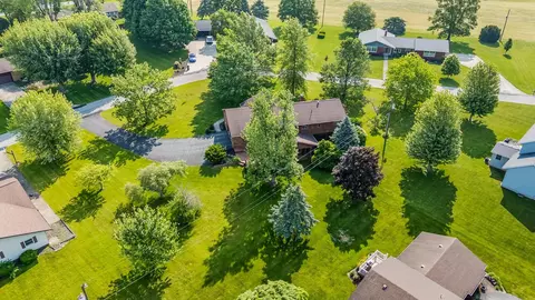 View/Area - 12502 Barbara Dr, Kenton, OH 43326 photo 2 of 9