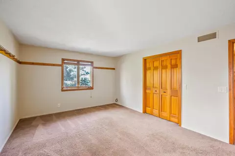 Bedroom - 12502 Barbara Dr, Kenton, OH 43326 photo 7 of 7