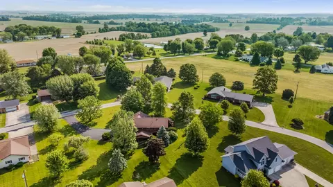 View/Area - 12502 Barbara Dr, Kenton, OH 43326 photo 9 of 9