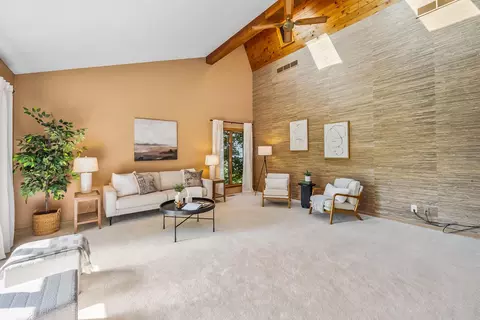 Other - 12502 Barbara Dr, Kenton, OH 43326 photo 2 of 7
