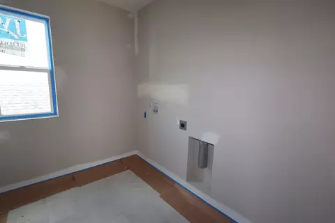 7024 Unitas Loop, Powell, OH 43065 photo 7