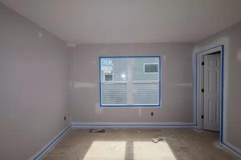 7024 Unitas Loop, Powell, OH 43065 photo 3