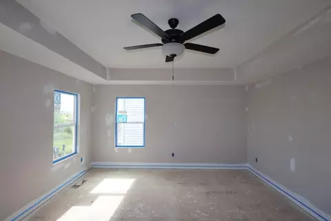 7024 Unitas Loop, Powell, OH 43065 photo 6