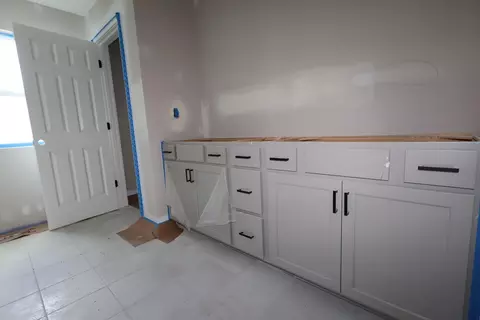 7024 Unitas Loop, Powell, OH 43065 photo 5