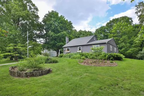8583 Jersey Mill Rd NW, Alexandria, OH 43001