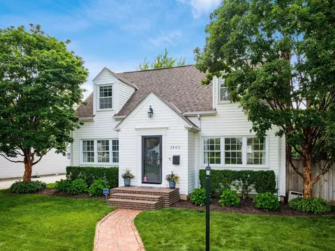 2805 Brandon Rd, Columbus, OH 43221