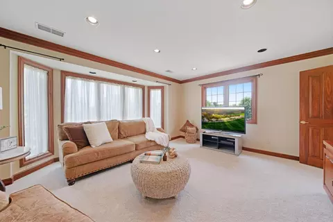 Other - 5569 Dublin Rd, Dublin, OH 43017 photo 10 of 14