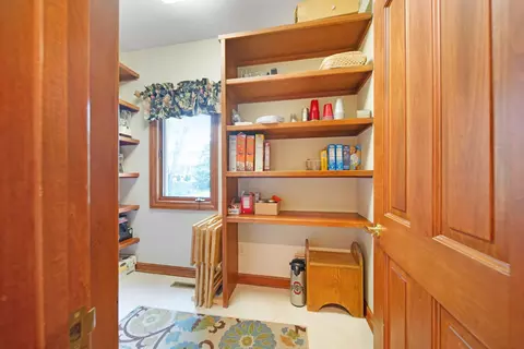 Other - 5569 Dublin Rd, Dublin, OH 43017 photo 4 of 14