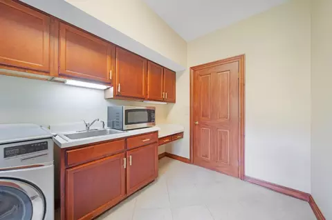 Other - 5569 Dublin Rd, Dublin, OH 43017 photo 11 of 14