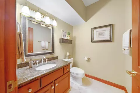 Bath - 5569 Dublin Rd, Dublin, OH 43017 photo 8 of 8