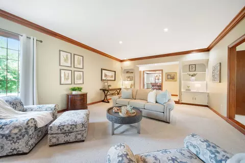 Other - 5569 Dublin Rd, Dublin, OH 43017 photo 3 of 14