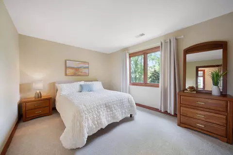 Bedroom - 5569 Dublin Rd, Dublin, OH 43017 photo 3 of 11
