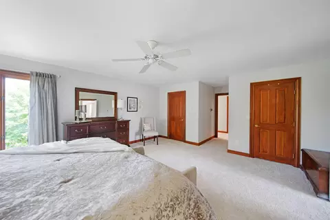 Other - 5569 Dublin Rd, Dublin, OH 43017 photo 6 of 14