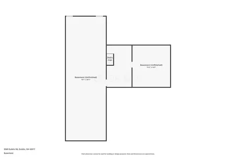 Other - 5569 Dublin Rd, Dublin, OH 43017 photo 14 of 14
