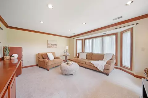 Other - 5569 Dublin Rd, Dublin, OH 43017 photo 8 of 14