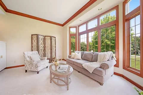 Other - 5569 Dublin Rd, Dublin, OH 43017 photo 2 of 14