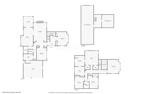 Other - 5569 Dublin Rd, Dublin, OH 43017 photo 13 of 14