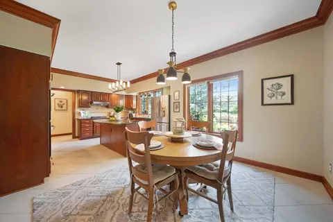 Dining - 5569 Dublin Rd, Dublin, OH 43017 photo 1 of 4