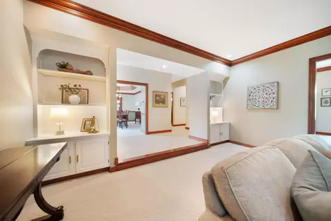 Entry Way - 5569 Dublin Rd, Dublin, OH 43017 photo 5 of 5