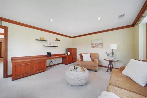 Other - 5569 Dublin Rd, Dublin, OH 43017 photo 9 of 14