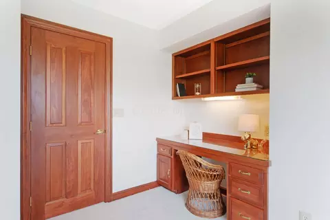 Other - 5569 Dublin Rd, Dublin, OH 43017 photo 7 of 14