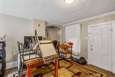 Undisclosed, Delaware, OH 43015 photo 25