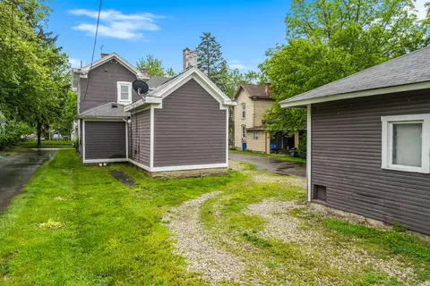 Undisclosed, Delaware, OH 43015 photo 34