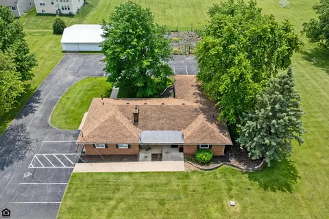 4901 Central College Rd, Westerville, OH 43081