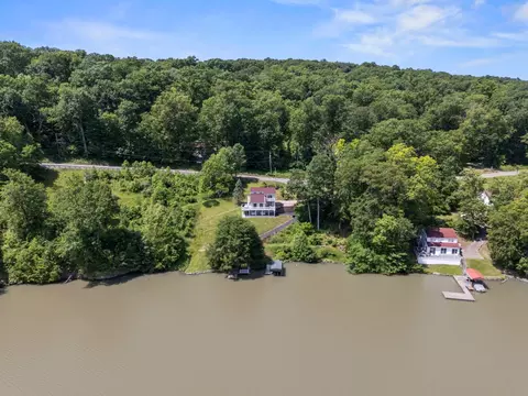 14 Wells Jones Rd, Waverly, OH 45690