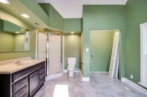 4742 Peacock Rd, Springfield, OH 45502 photo 34
