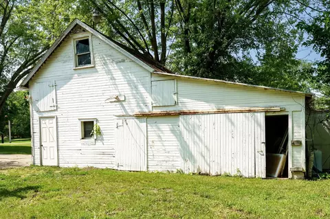 4742 Peacock Rd, Springfield, OH 45502 photo 44