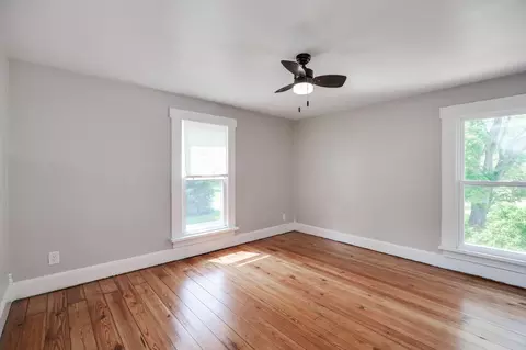 4742 Peacock Rd, Springfield, OH 45502 photo 29