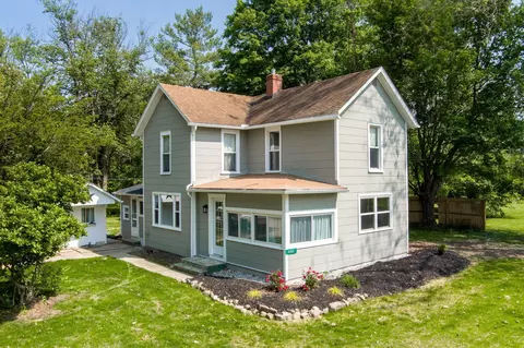 4742 Peacock Rd, Springfield, OH 45502 photo 49