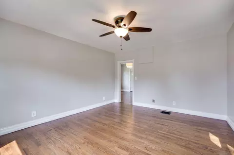 4742 Peacock Rd, Springfield, OH 45502 photo 14