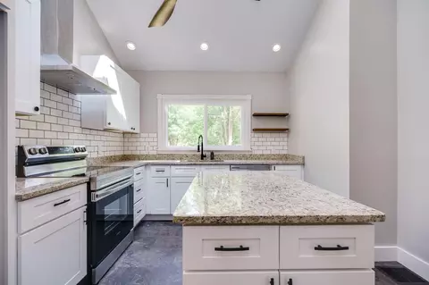 4742 Peacock Rd, Springfield, OH 45502 photo 21