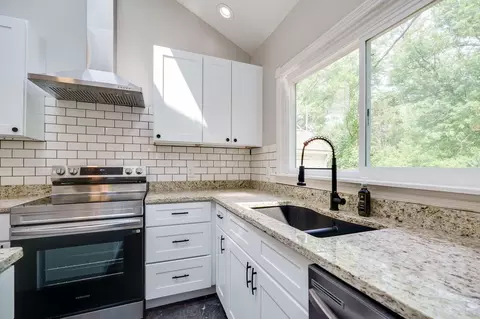4742 Peacock Rd, Springfield, OH 45502 photo 18