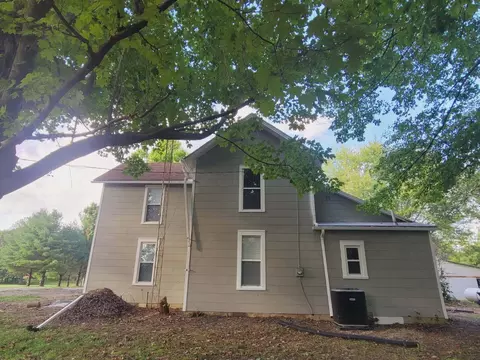 4742 Peacock Rd, Springfield, OH 45502 photo 45