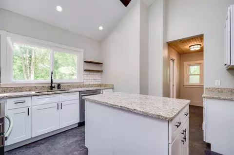 4742 Peacock Rd, Springfield, OH 45502 photo 22