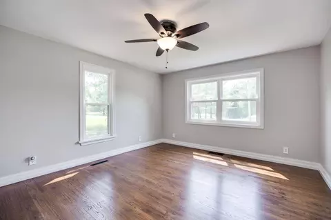 4742 Peacock Rd, Springfield, OH 45502 photo 13