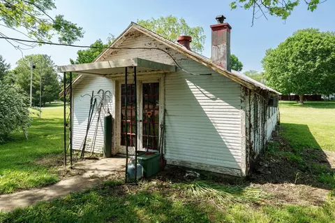 4742 Peacock Rd, Springfield, OH 45502 photo 42