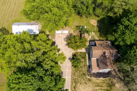 4742 Peacock Rd, Springfield, OH 45502 photo 59