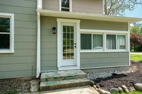4742 Peacock Rd, Springfield, OH 45502 photo 5