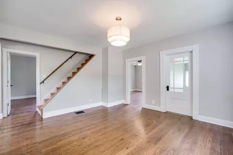 4742 Peacock Rd, Springfield, OH 45502 photo 10