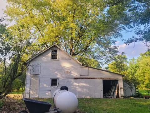 4742 Peacock Rd, Springfield, OH 45502 photo 39