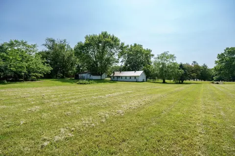 4742 Peacock Rd, Springfield, OH 45502 photo 48