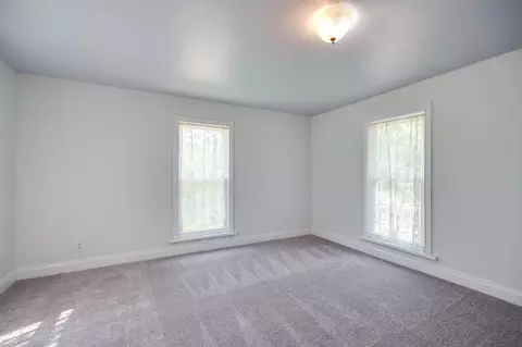4742 Peacock Rd, Springfield, OH 45502 photo 31