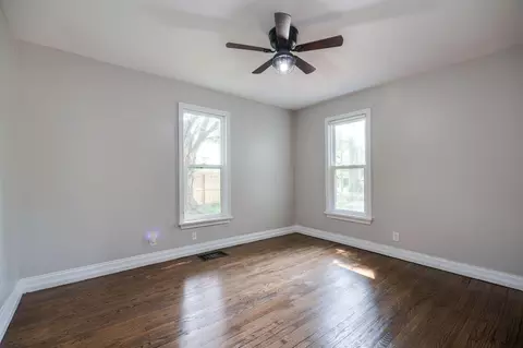 4742 Peacock Rd, Springfield, OH 45502 photo 27