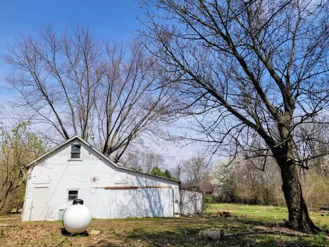 4742 Peacock Rd, Springfield, OH 45502 photo 40